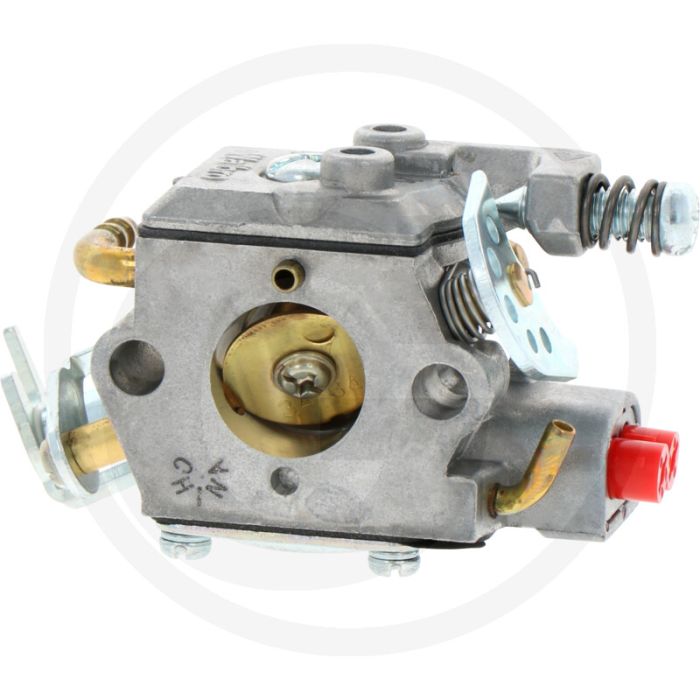 EMAK VERGASER 941CX WT-780B (WT-780H)