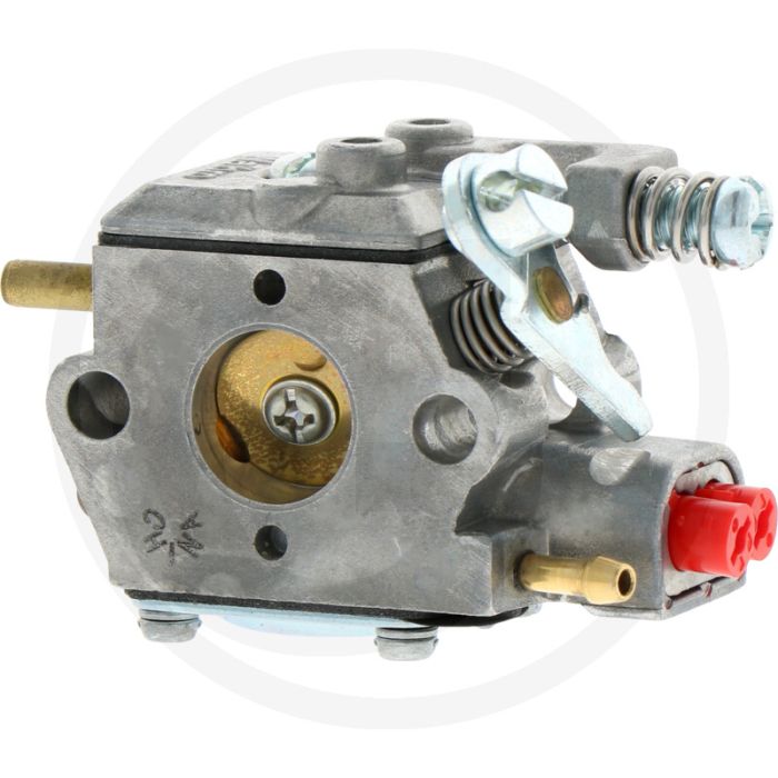 EMAK Carburateur (WT-869B)