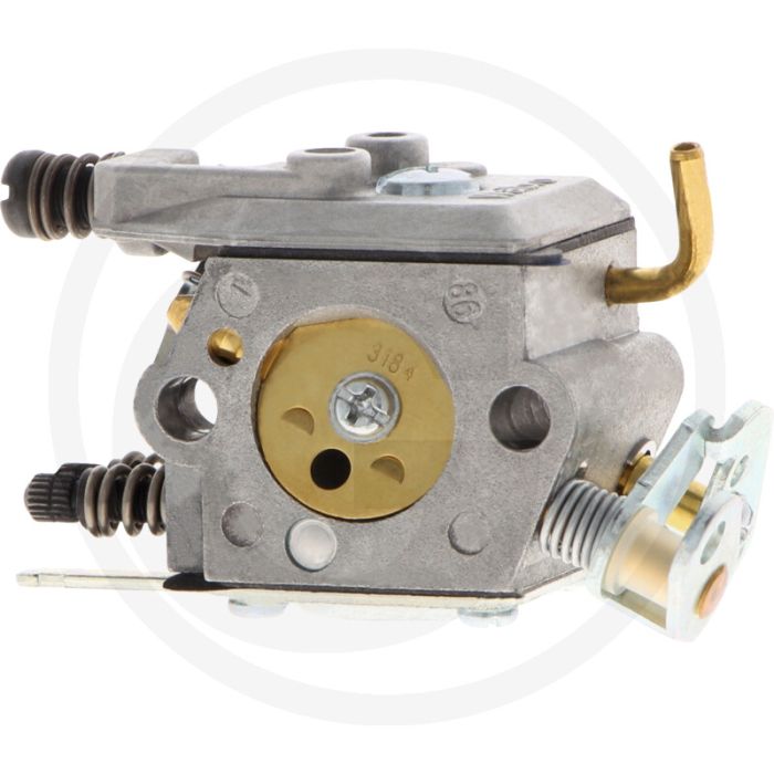 Husqvarna Carburateur (WT-1542)