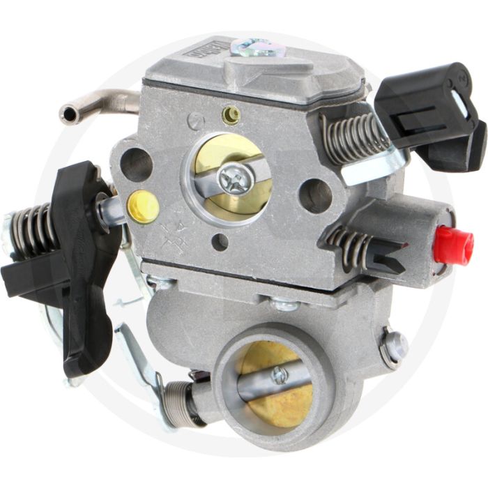Stihl Carburateur (WTE-17)
