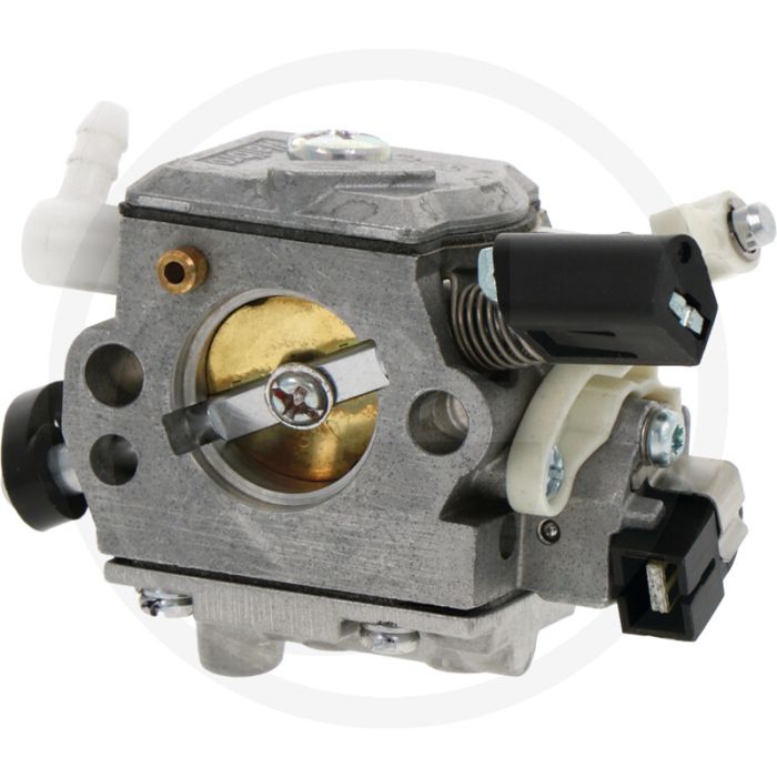 Walbro Carburateur (WTF-1)