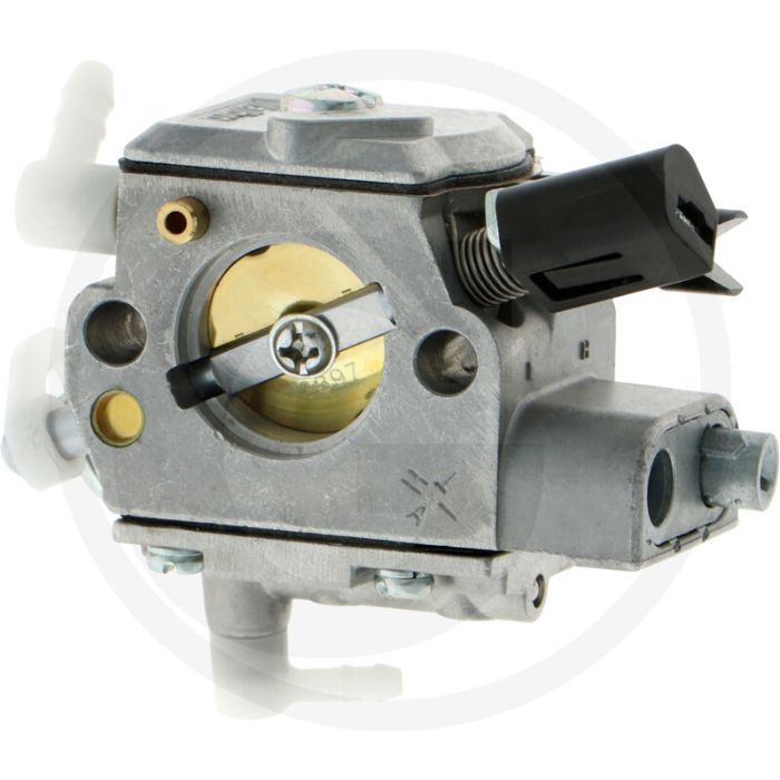 Stihl Carburateur (WTF-4)
