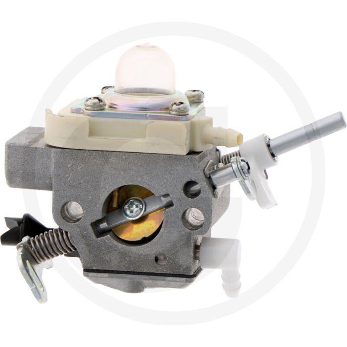 Stihl Carburateur (WTF-6)