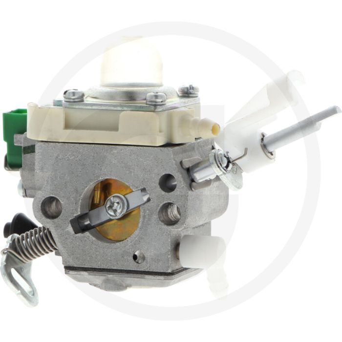 Stihl Carburateur (WTF-7)