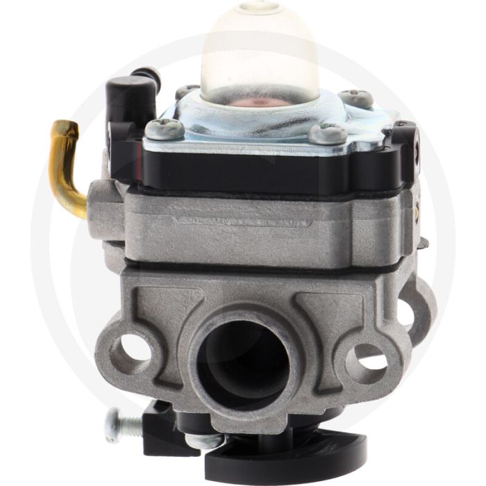 Stihl Carburateur (WYL-135)