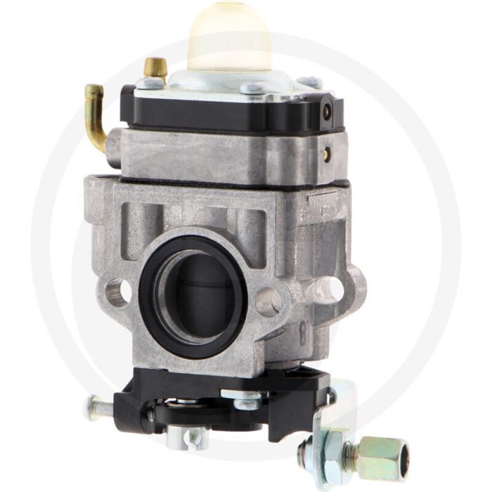 Walbro Carburateur (WYK-123)