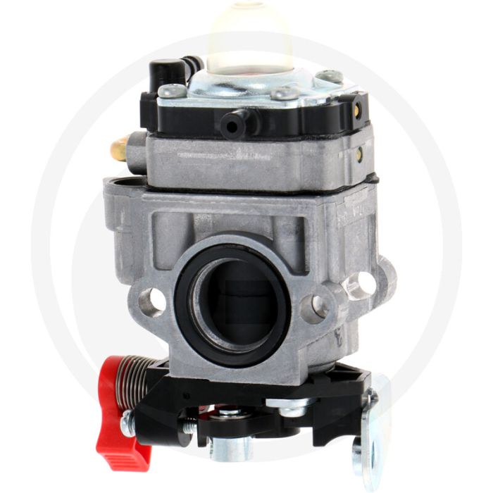 EMAK VERGASER 2318490 (WYK-176A)
