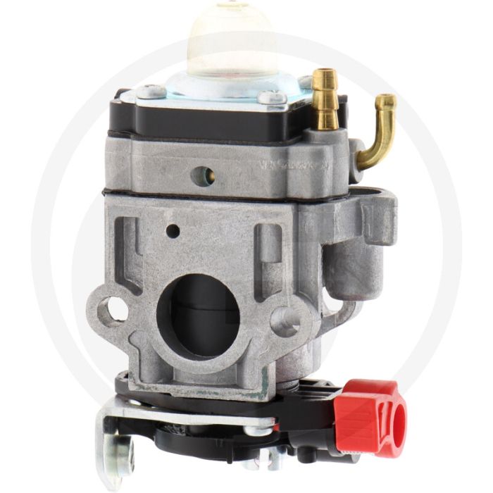 Walbro Carburateur (WYK-193)