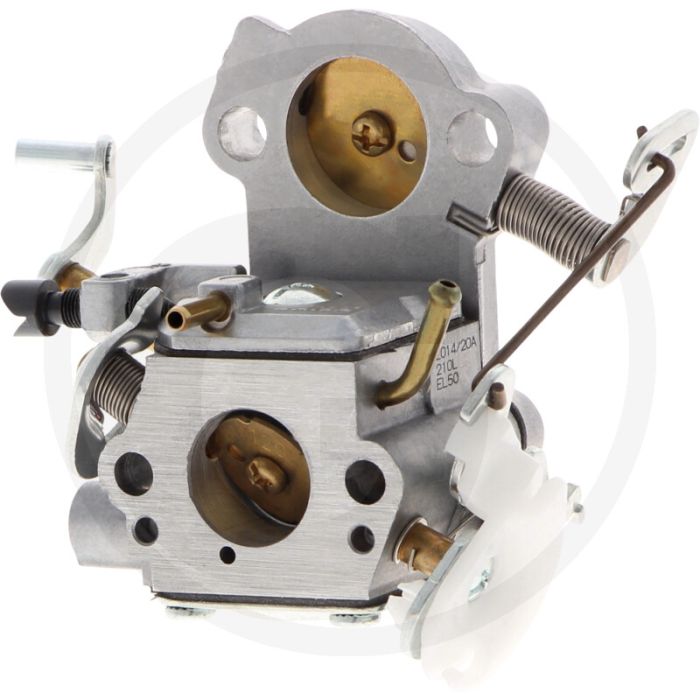 Husqvarna Carburateur (C1M-EL50)