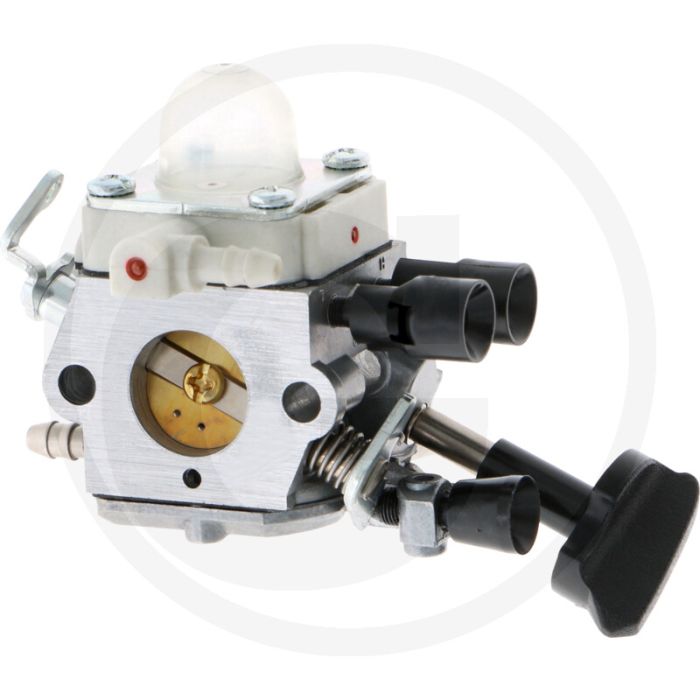 Stihl Carburateur (C1M-S228C)