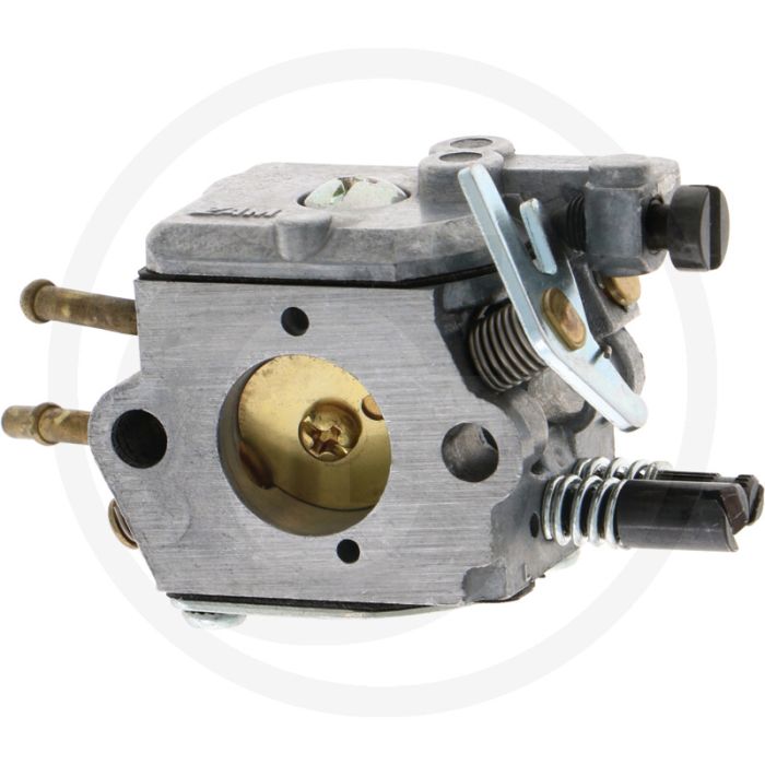 Zama Carburateur (C1Q-DM8B)