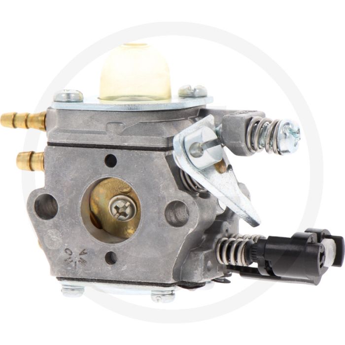 EMAK Carburateur (C1Q-E3)