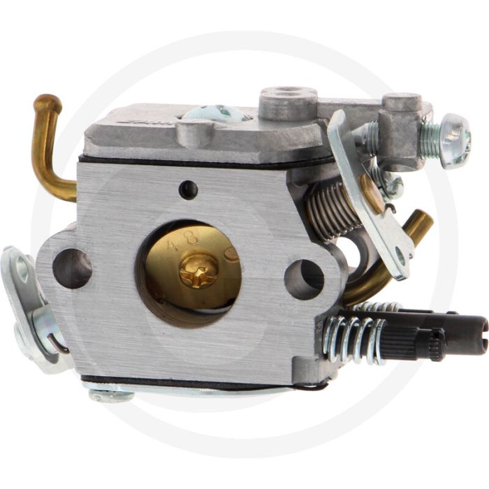 Husqvarna Carburateur (C1Q-EL26A)