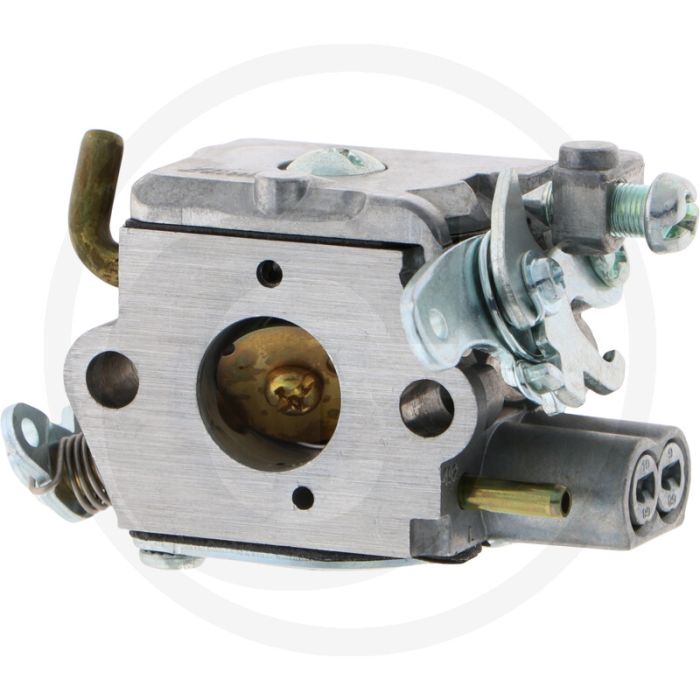 Husqvarna Carburateur (C1Q-EL36)