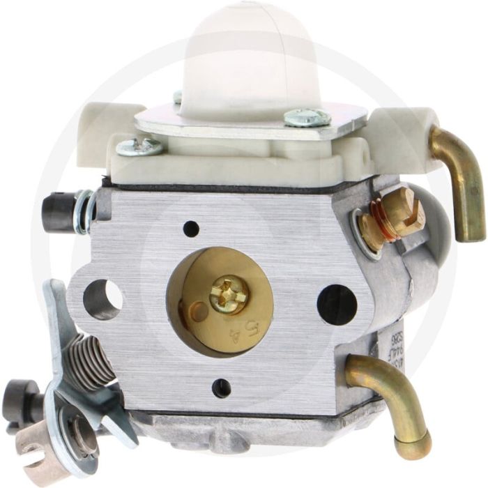 Stihl Carburateur (C1Q-S28G)