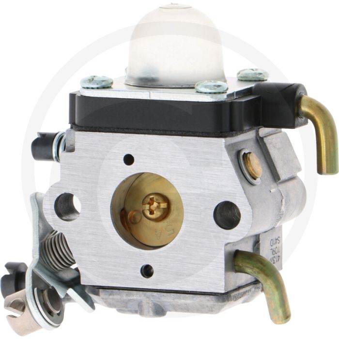 Stihl Carburateur (C1Q-S41D)