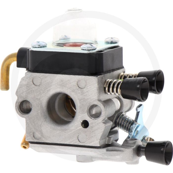 Carburateur (passend voor Zama C1Q-S56)
