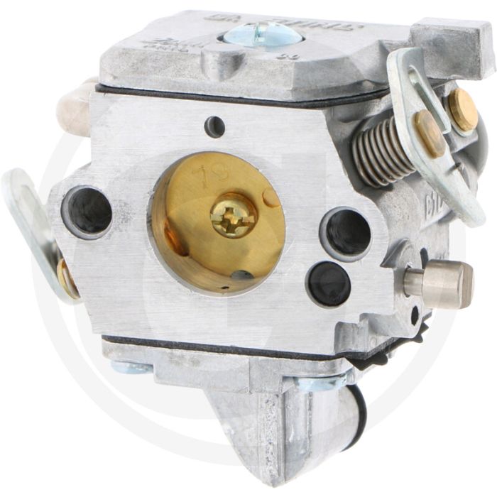 Vergaser (passend für Zama C1Q-S57H)