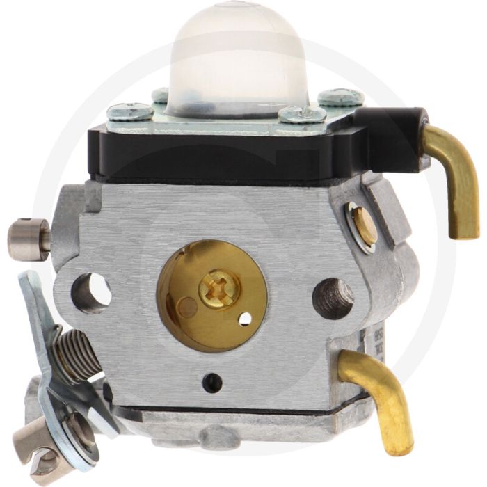 Stihl Carburateur c1q­s58 (C1Q-S58B)