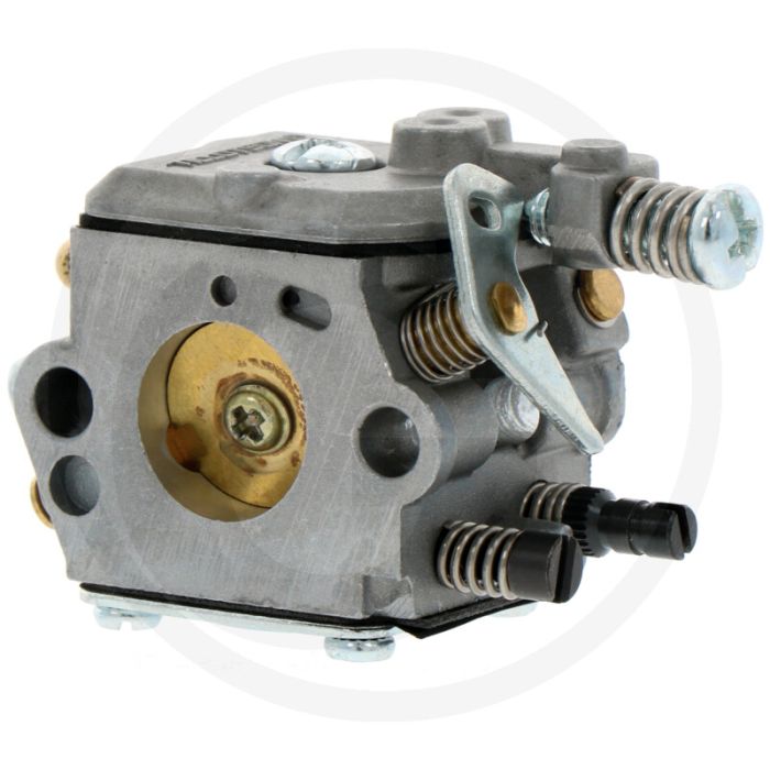 Vergaser (passend für Zama C1Q-S76)