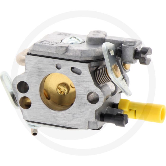 Stihl Carburateur (C1Q-S84H)