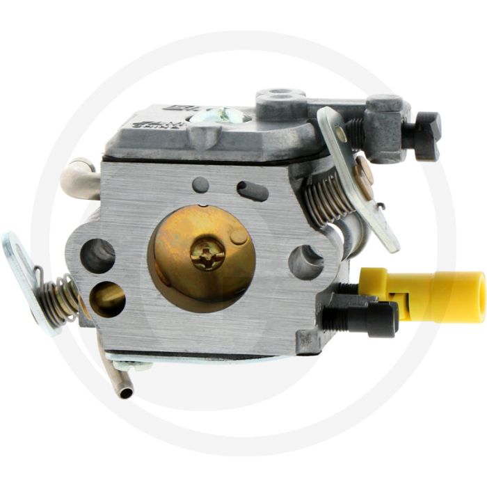 Stihl Carburateur (C1Q-S86H)