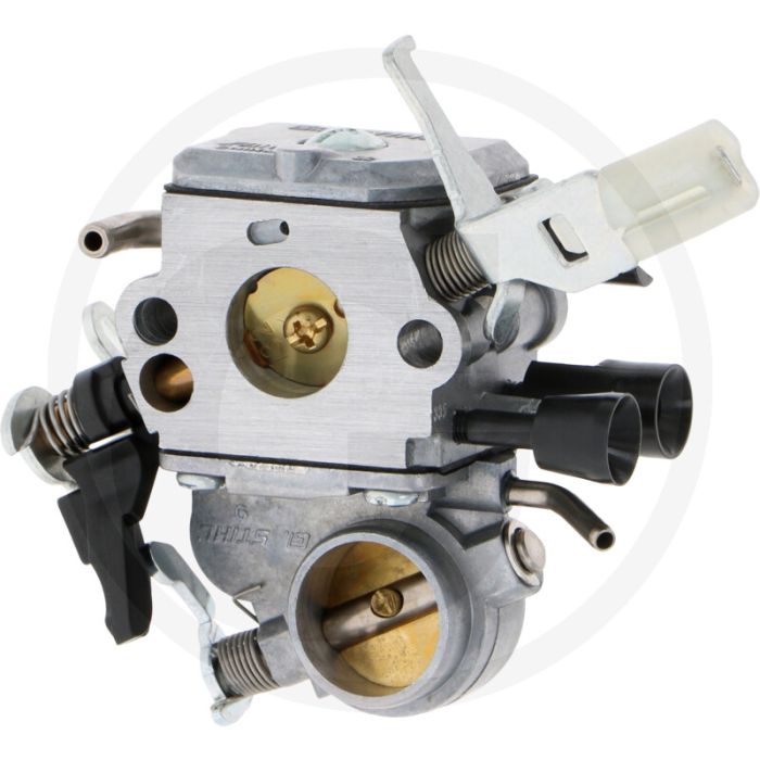 Stihl Carburateur (C1Q-S122D)