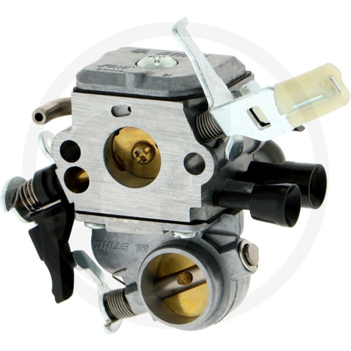 Stihl Carburateur (C1Q-S123D)