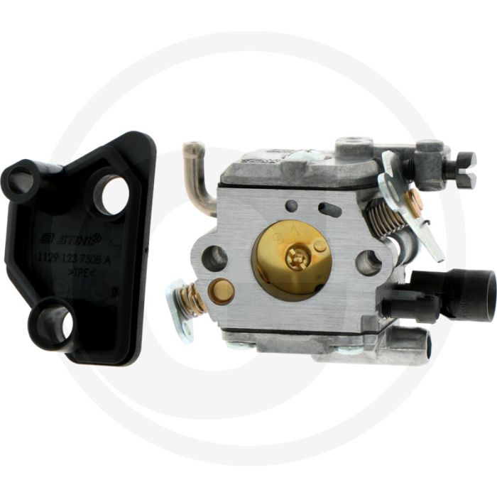 Stihl Carburateur (C1Q-S126)