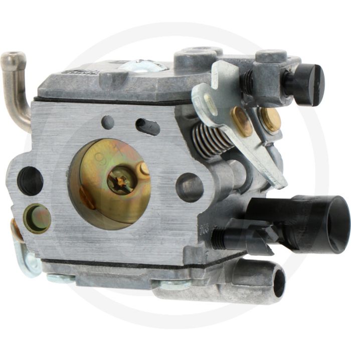 Stihl Carburateur (C1Q-S127)