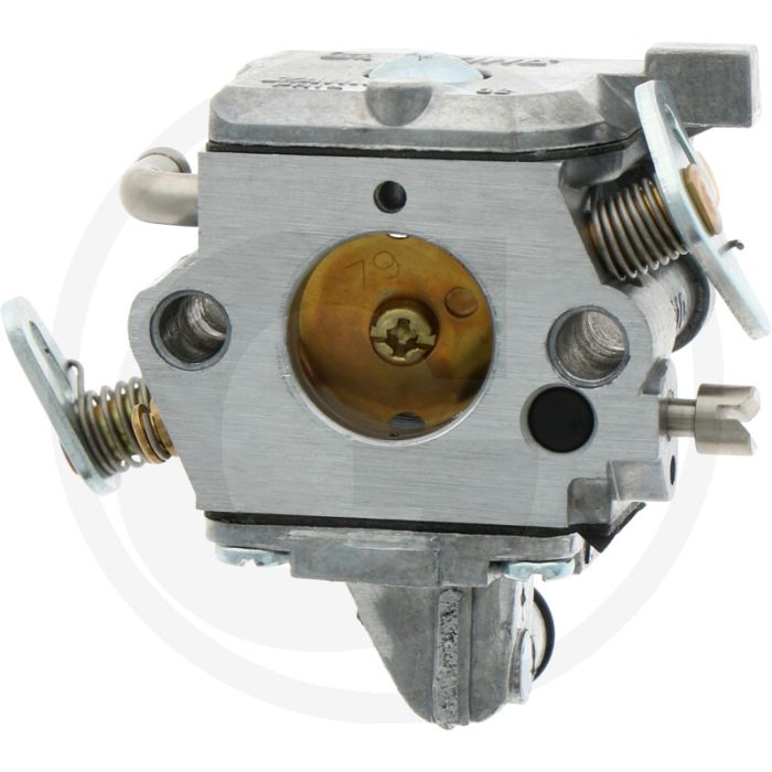 Stihl Carburateur (C1Q-S152)