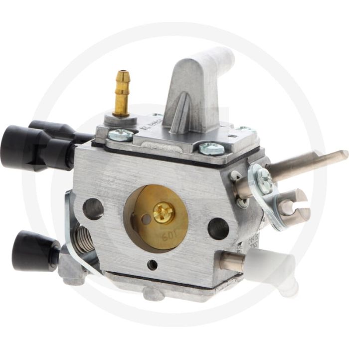 Stihl Carburateur (C1Q-S162A)