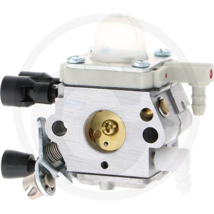 Stihl Carburateur (C1Q-S169)