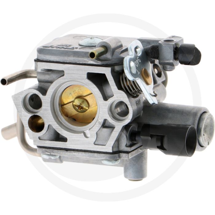 Stihl Carburateur (C1Q-S200D)