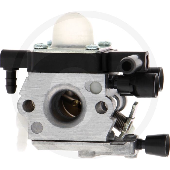 Stihl Carburateur c1q-s202 (C1Q-S202C)