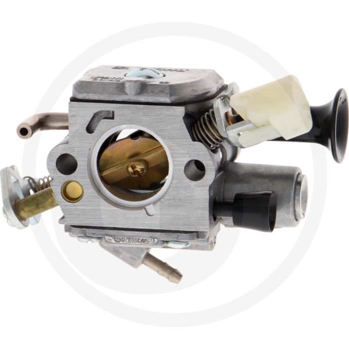 Stihl Carburateur (C1Q-S212)