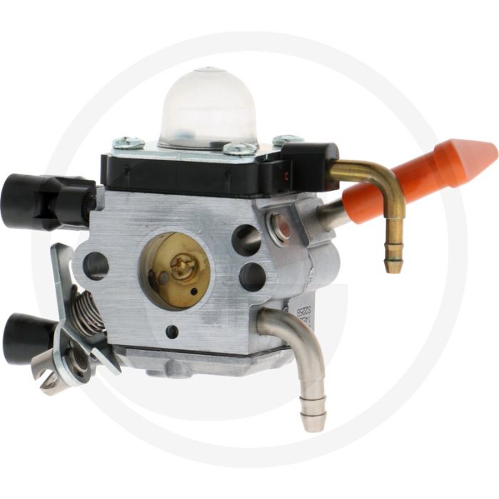 Stihl Carburateur (C1Q-S225B)