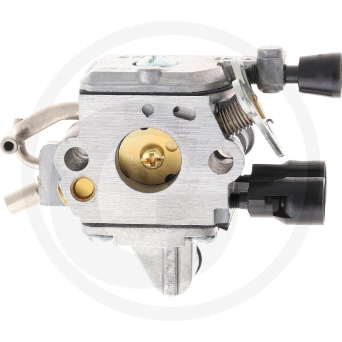 Stihl Carburateur (C1Q-S258)