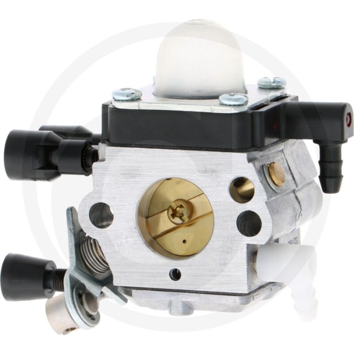 Stihl Carburateur (C1Q-S278)