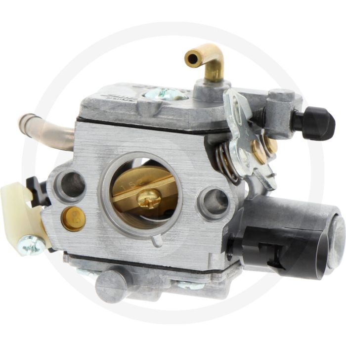 Stihl Carburateur (C1Q-S280C)