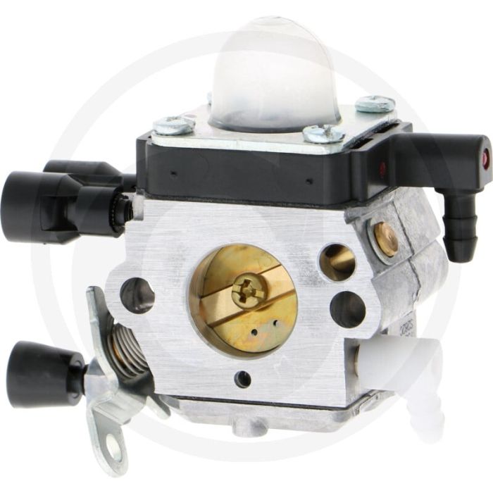 Stihl Carburateur (C1Q-S282)