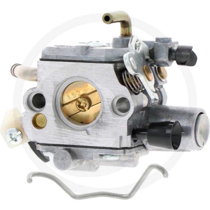 Stihl Carburateur (C1Q-S283)