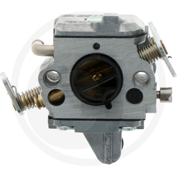 Stihl Carburateur (C1Q-S286D)