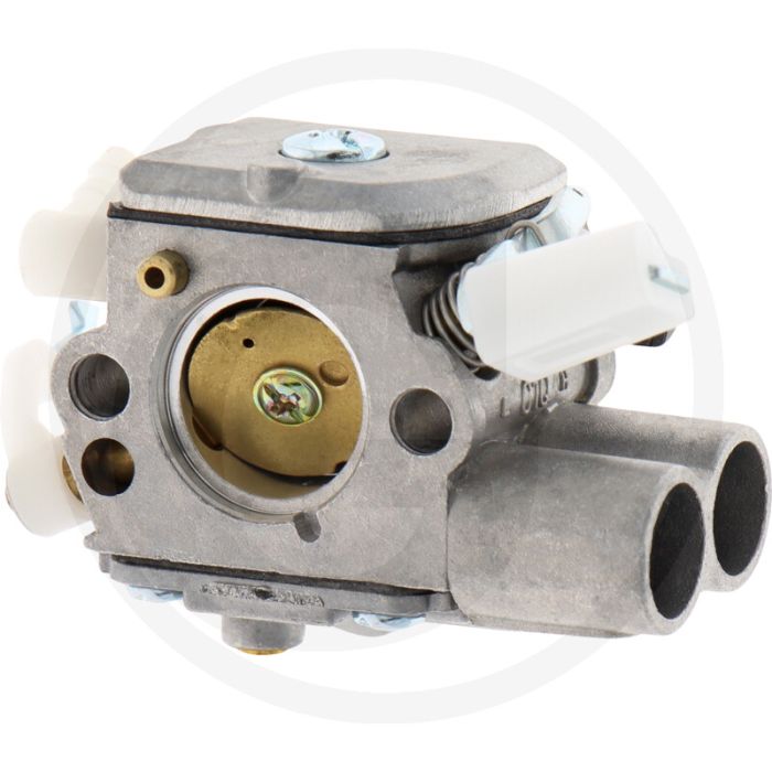 Carburateur (passend voor Zama C1Q-S295)