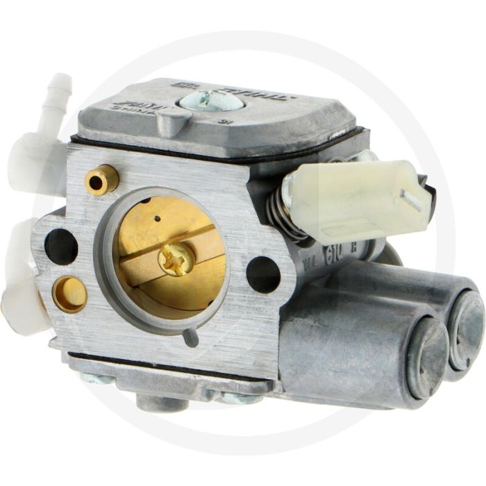 Stihl Carburateur (C1Q-S295D)