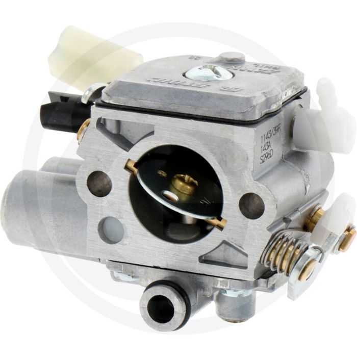 Stihl Carburateur (C1Q-S296)
