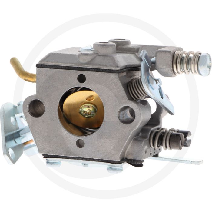 Carburateur (passend voor Zama C1Q-W29E)