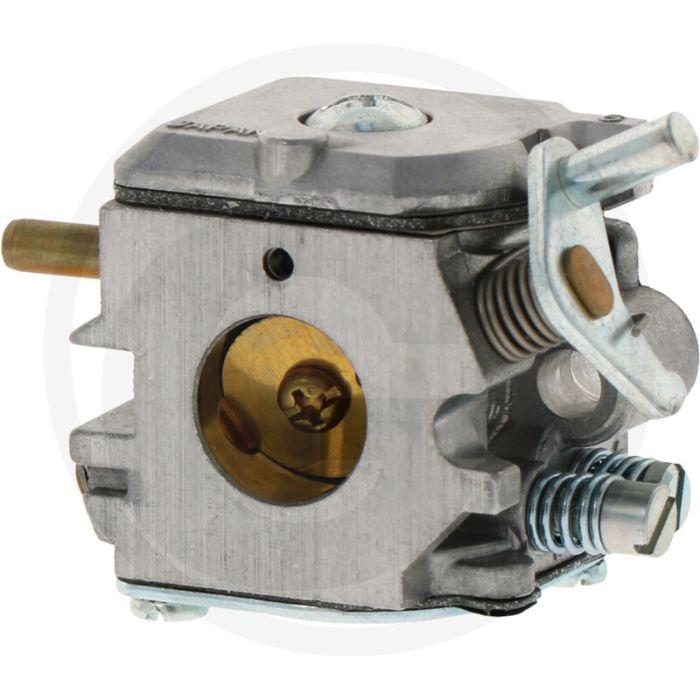 Zama Carburateur (C1S-M13)