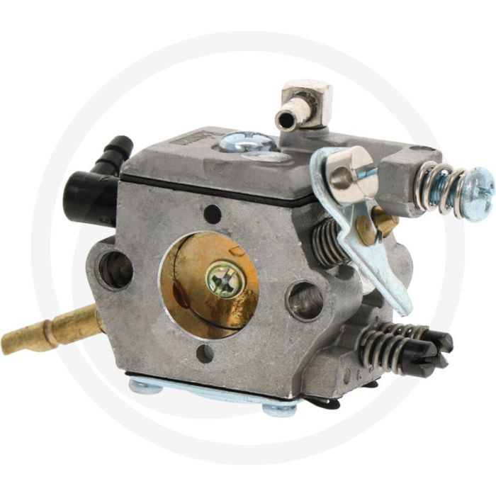 Carburateur (passend voor Zama C1S-S3D)