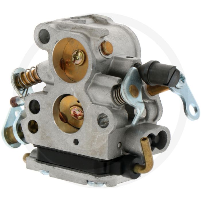 Carburateur (passend voor Zama C1T-W33C)